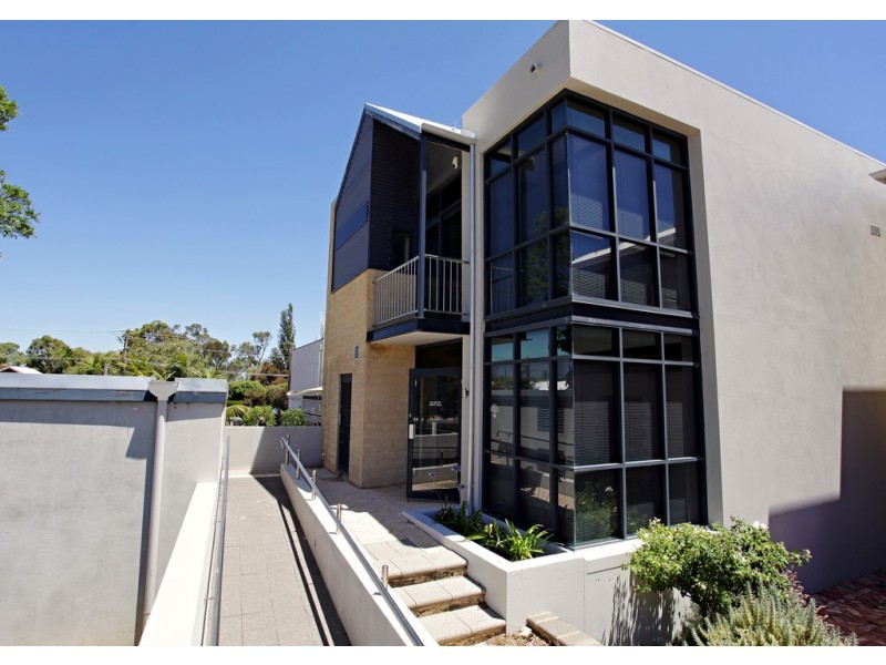 4 Mandurah Terrace, Mandurah WA 6210