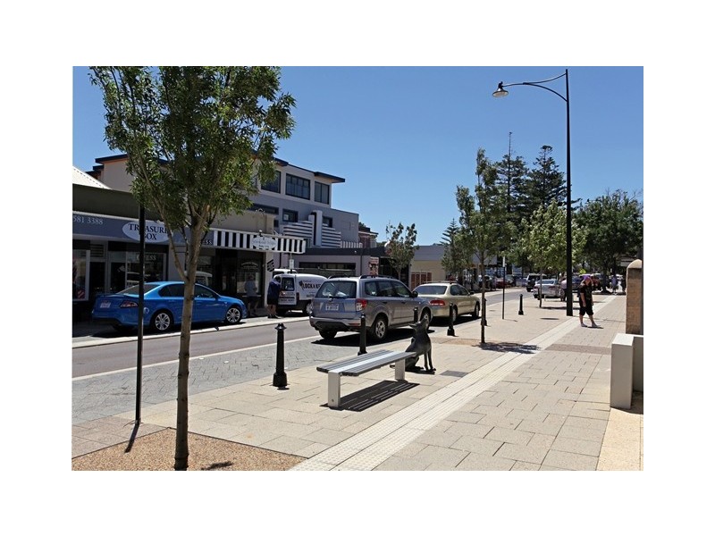 4 Mandurah Terrace, Mandurah WA 6210