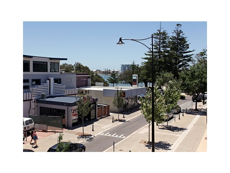 4 Mandurah Terrace, Mandurah WA 6210