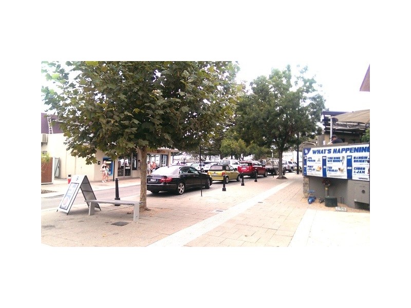 4 Mandurah Terrace, Mandurah WA 6210