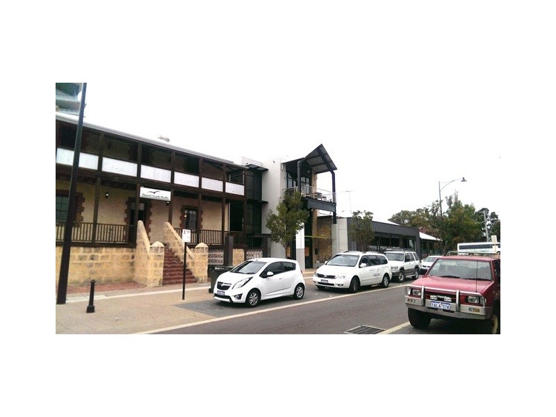 4 Mandurah Terrace, Mandurah WA 6210