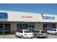 Shop 2, 5 Murdoch Drive, Greenfields WA 6210