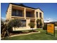 29 Tasman Loop, Dudley Park WA 6210