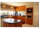 29 Tasman Loop, Dudley Park WA 6210