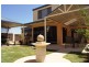 29 Tasman Loop, Dudley Park WA 6210