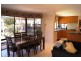 29 Tasman Loop, Dudley Park WA 6210