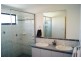 29 Tasman Loop, Dudley Park WA 6210
