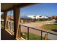 29 Tasman Loop, Dudley Park WA 6210