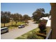 29 Tasman Loop, Dudley Park WA 6210