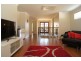 29 Tasman Loop, Dudley Park WA 6210