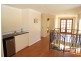 29 Tasman Loop, Dudley Park WA 6210