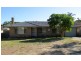 32 Service Street, Mandurah WA 6210