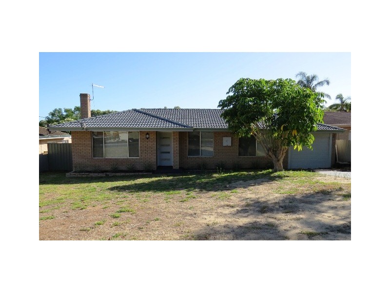 32 Service Street, Mandurah WA 6210