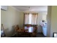 32 Service Street, Mandurah WA 6210