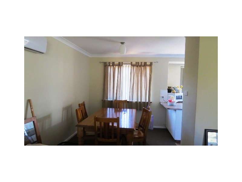 32 Service Street, Mandurah WA 6210