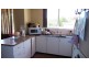 32 Service Street, Mandurah WA 6210