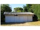 32 Service Street, Mandurah WA 6210