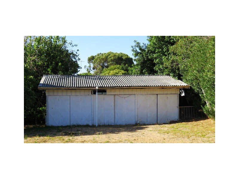 32 Service Street, Mandurah WA 6210