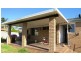 32 Service Street, Mandurah WA 6210