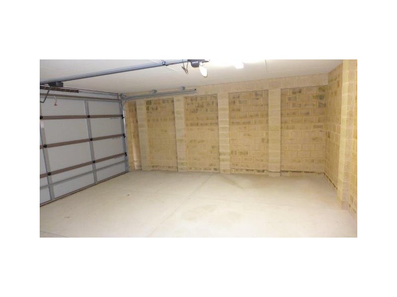 2B Bushlark Turn, Erskine WA 6210