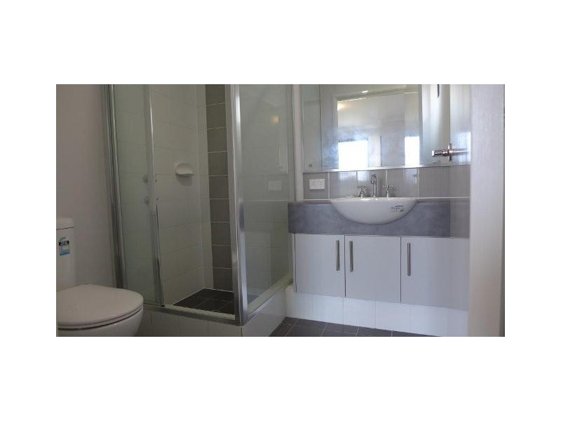 2A Bushlark Turn, Erskine WA 6210