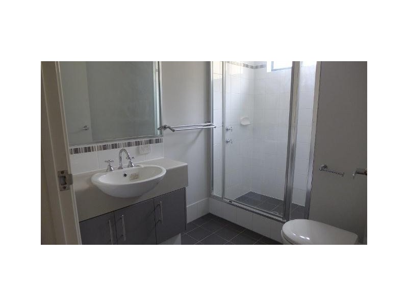 2A Bushlark Turn, Erskine WA 6210