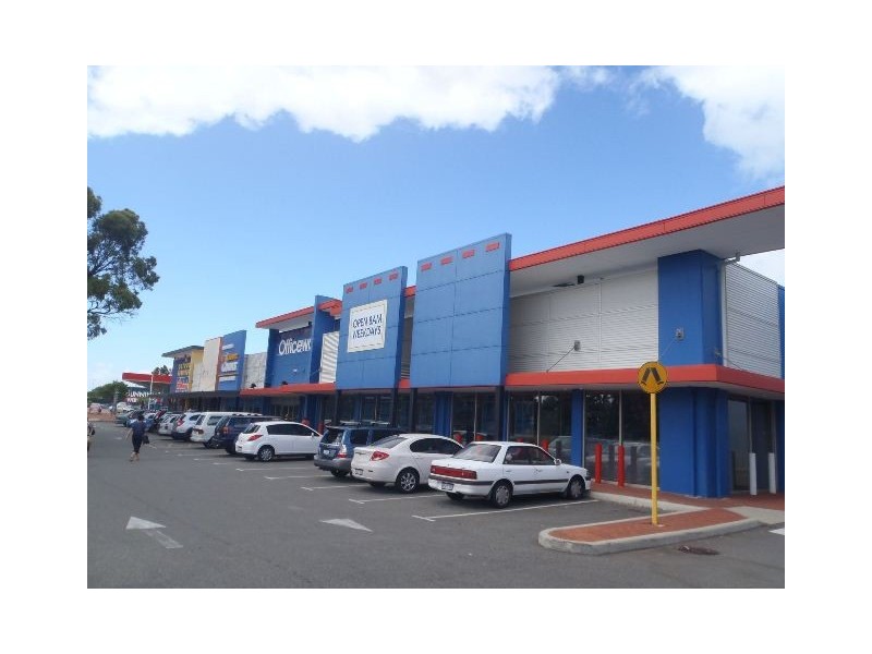 327 Mandurah Terrace, Mandurah WA 6210