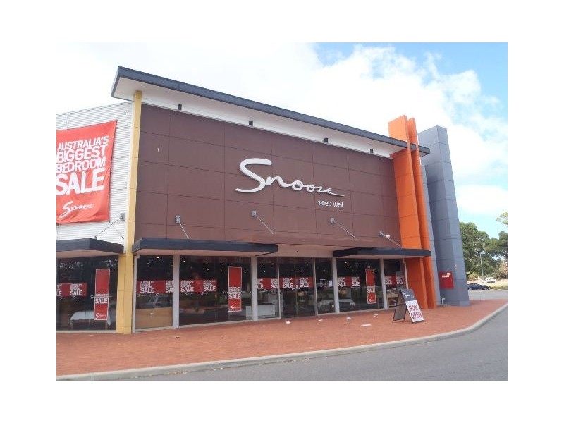 327 Mandurah Terrace, Mandurah WA 6210