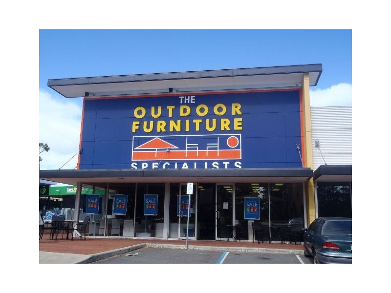 327 Mandurah Terrace, Mandurah WA 6210