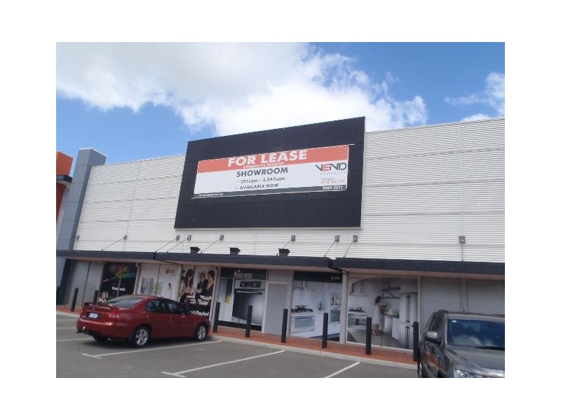 327 Mandurah Terrace, Mandurah WA 6210