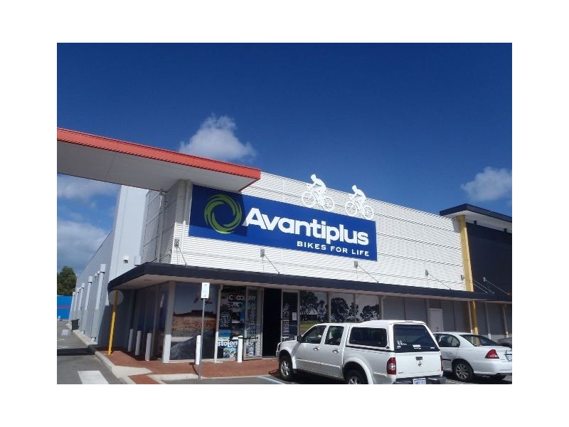 327 Mandurah Terrace, Mandurah WA 6210