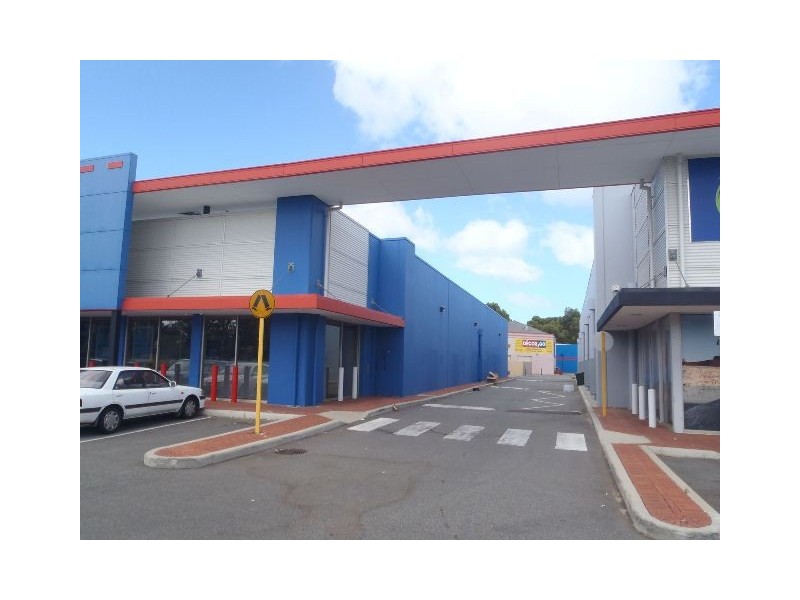 327 Mandurah Terrace, Mandurah WA 6210