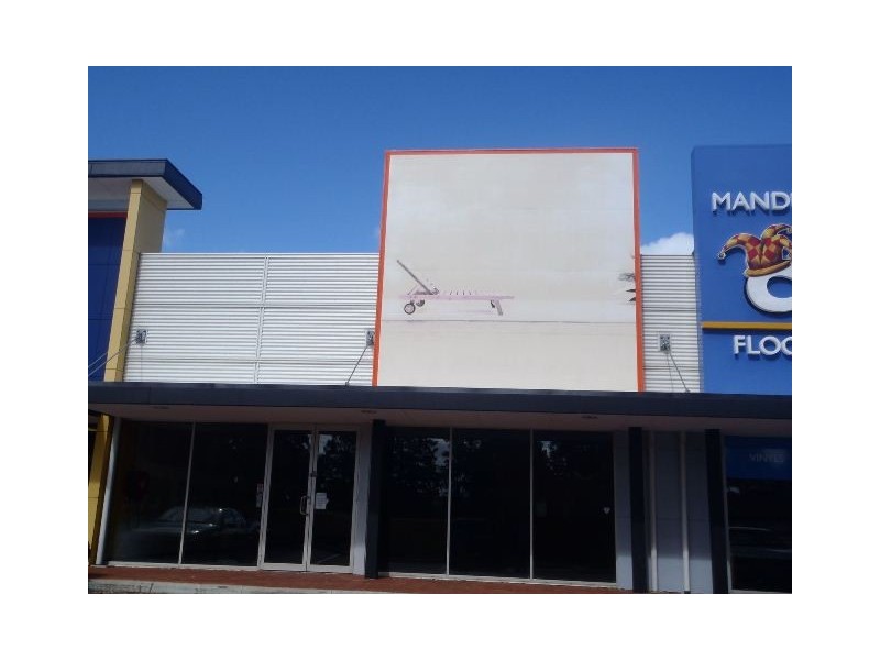 327 Mandurah Terrace, Mandurah WA 6210