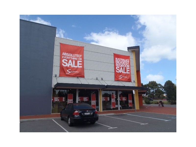 327 Mandurah Terrace, Mandurah WA 6210