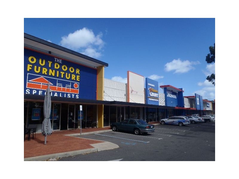 327 Mandurah Terrace, Mandurah WA 6210