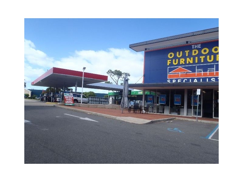 327 Mandurah Terrace, Mandurah WA 6210