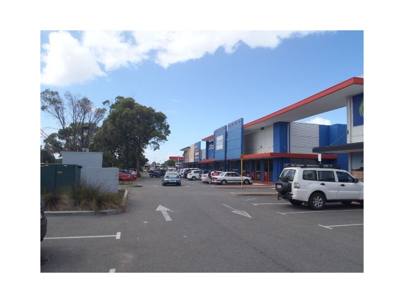 327 Mandurah Terrace, Mandurah WA 6210