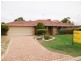 31 Tacoma Loop, Dudley Park WA 6210