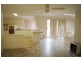 31 Tacoma Loop, Dudley Park WA 6210