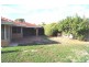 31 Tacoma Loop, Dudley Park WA 6210