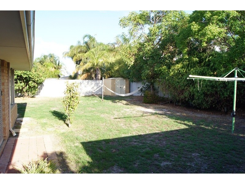 31 Tacoma Loop, Dudley Park WA 6210