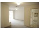 31 Tacoma Loop, Dudley Park WA 6210