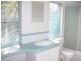31 Tacoma Loop, Dudley Park WA 6210