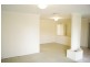 31 Tacoma Loop, Dudley Park WA 6210