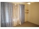 31 Tacoma Loop, Dudley Park WA 6210