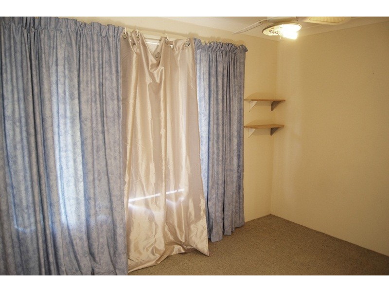 31 Tacoma Loop, Dudley Park WA 6210