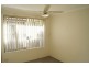 31 Tacoma Loop, Dudley Park WA 6210