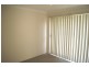 31 Tacoma Loop, Dudley Park WA 6210