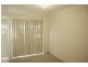 31 Tacoma Loop, Dudley Park WA 6210