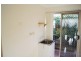 31 Tacoma Loop, Dudley Park WA 6210
